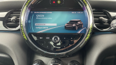 MINI Hatchback 1.5 Cooper Sport 3dr Auto Petrol Hatchback